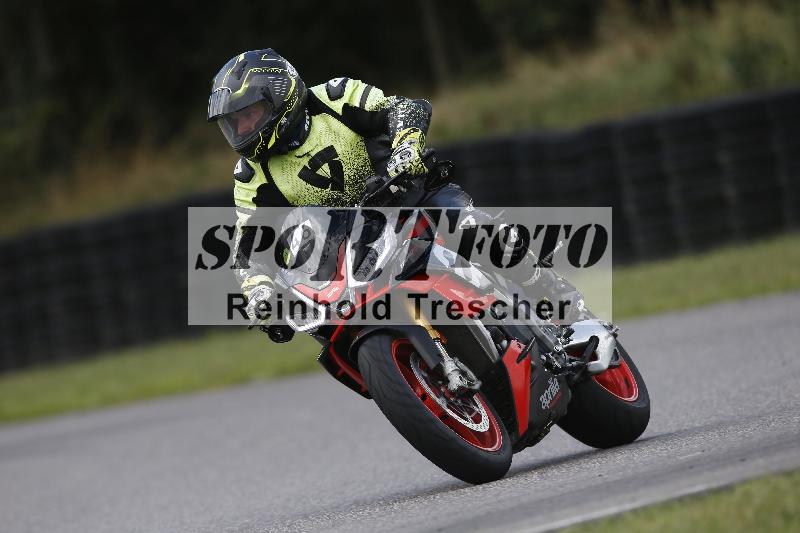 Archiv-2023/54 01.08.2023  FREERIDE TRAINING ADR/Gruppe B/46
